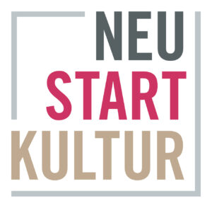 NEU_START_KULTUR